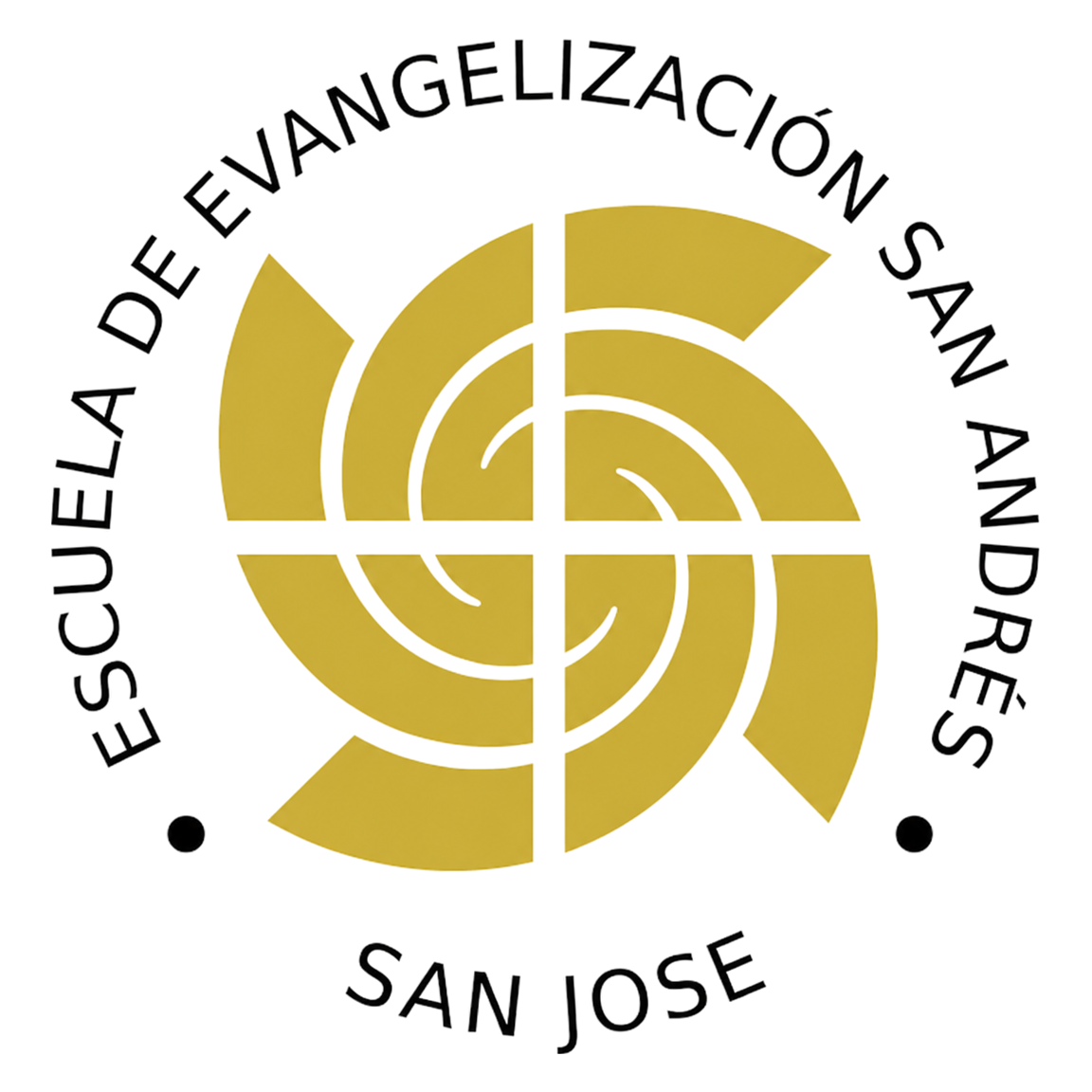 Logo de la escuela